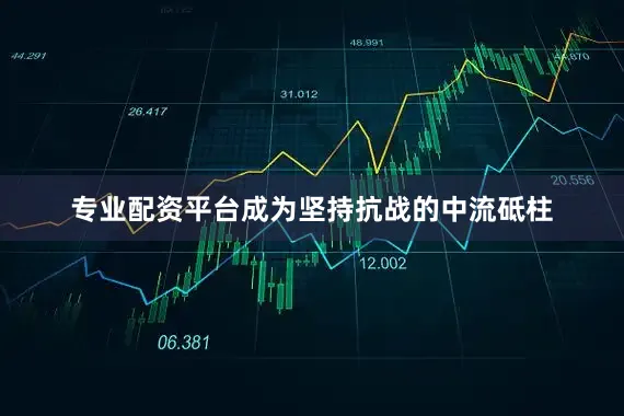 专业配资平台成为坚持抗战的中流砥柱