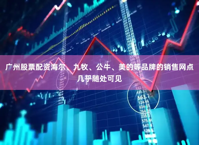 广州股票配资海尔、九牧、公牛、美的等品牌的销售网点几乎随处可见